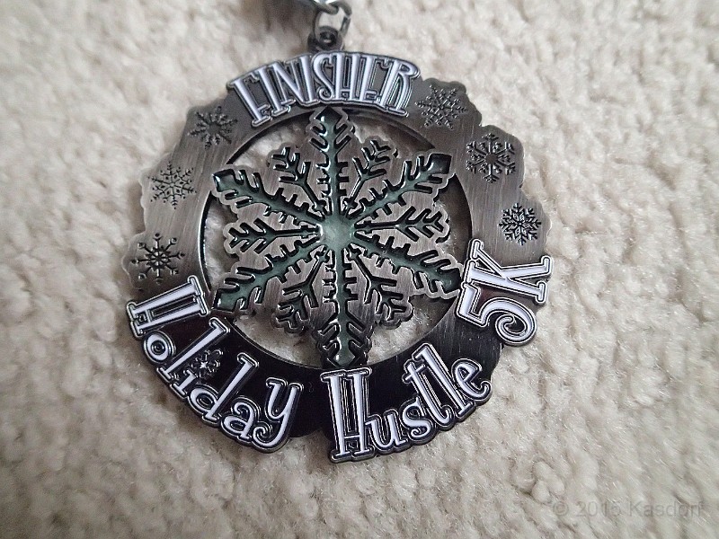 2015 Holiday Hustle 5K 011.JPG